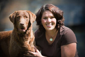 Click for more information about Kathy